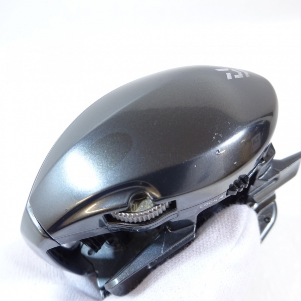19スティーズCTSVTW 700XH